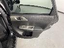 Thumbnail '19' of Subaru Impreza