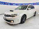 Thumbnail '4' of Subaru Impreza