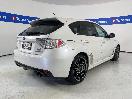 Thumbnail '7' of Subaru Impreza