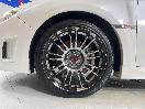 Thumbnail '10' of Subaru Impreza
