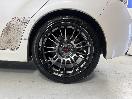 Thumbnail '11' of Subaru Impreza