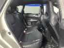 Thumbnail '20' of Subaru Impreza