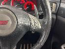 Thumbnail '26' of Subaru Impreza