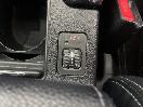 Thumbnail '29' of Subaru Impreza