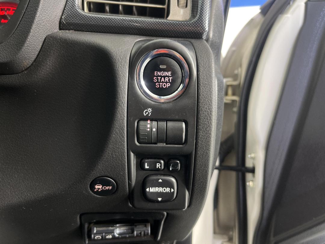 Photo '31' of Subaru Impreza Photo '31' of Subaru Impreza