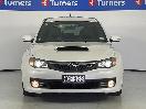 Thumbnail '2' of Subaru Impreza