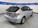 Thumbnail '7' of Subaru Impreza