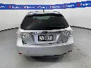 Thumbnail '6' of Subaru Impreza