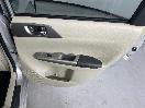 Thumbnail '19' of Subaru Impreza