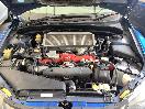 Thumbnail '20' of Subaru Impreza STI
