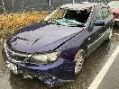 Thumbnail '4' of Subaru Impreza