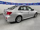 Thumbnail '7' of Subaru Impreza