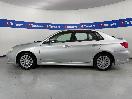 Thumbnail '24' of Subaru Impreza