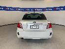 Thumbnail '6' of Subaru Impreza