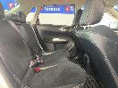 Thumbnail '20' of Subaru Impreza