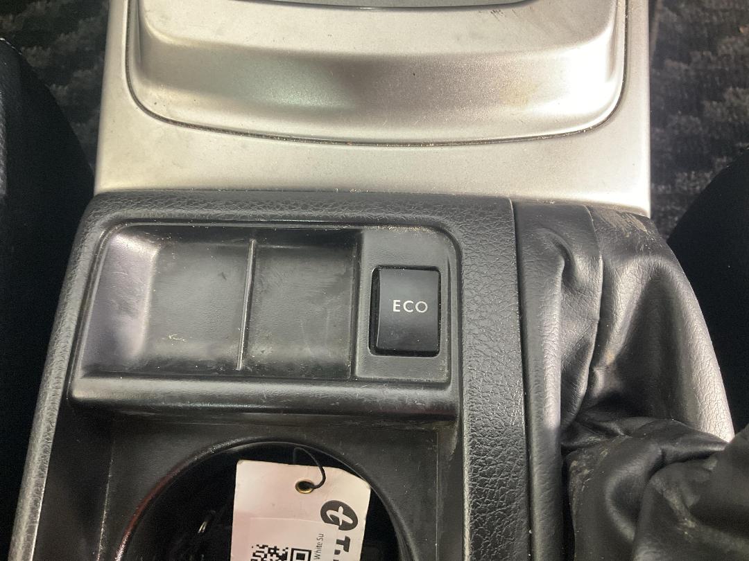 Photo '27' of Subaru Impreza Photo '27' of Subaru Impreza