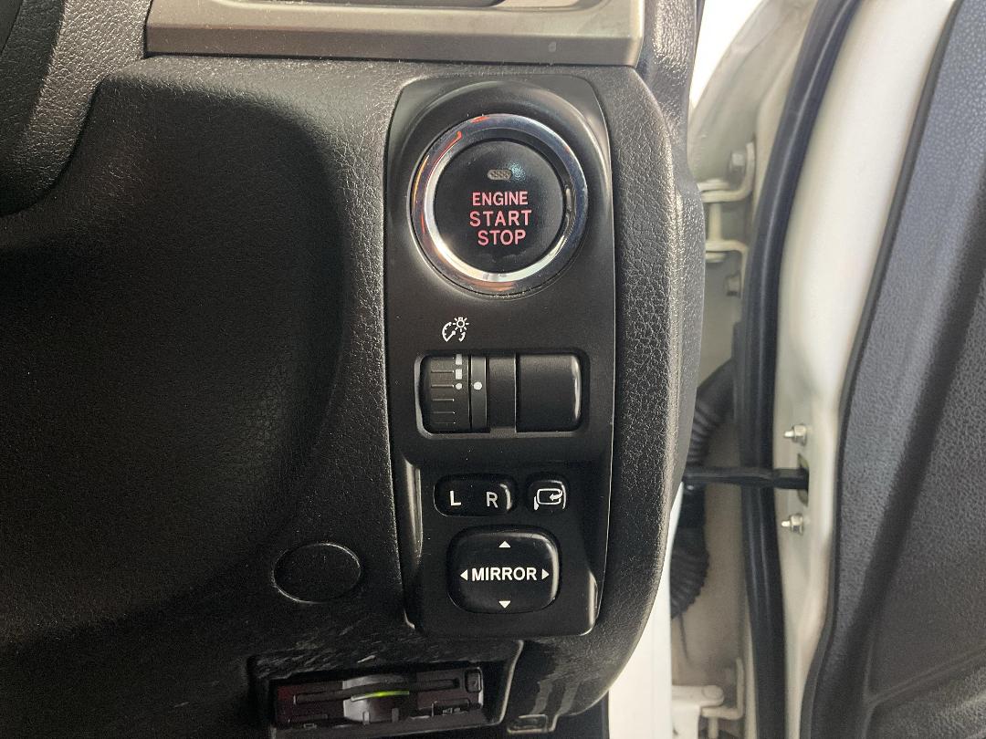 Photo '26' of Subaru Impreza Photo '26' of Subaru Impreza