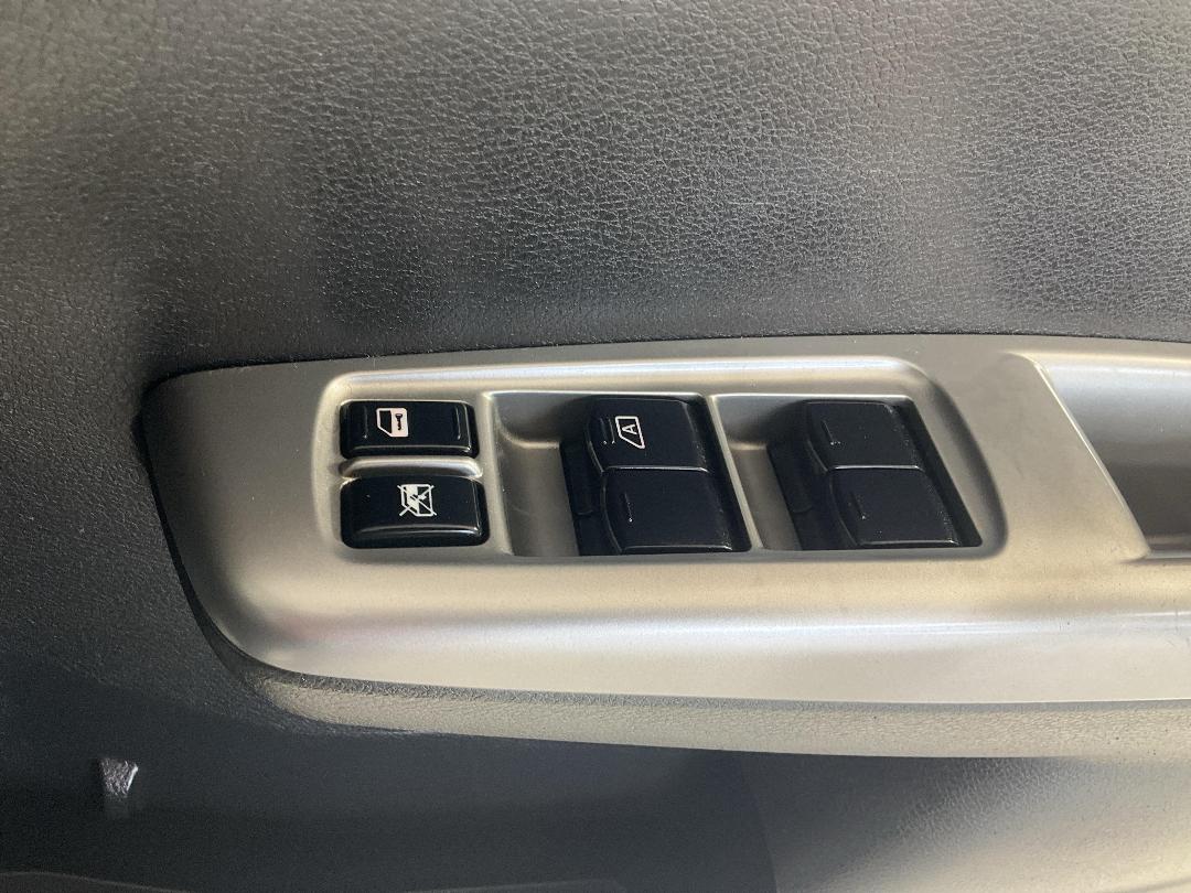 Photo '28' of Subaru Impreza Photo '28' of Subaru Impreza