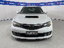 Thumbnail '2' of Subaru Impreza