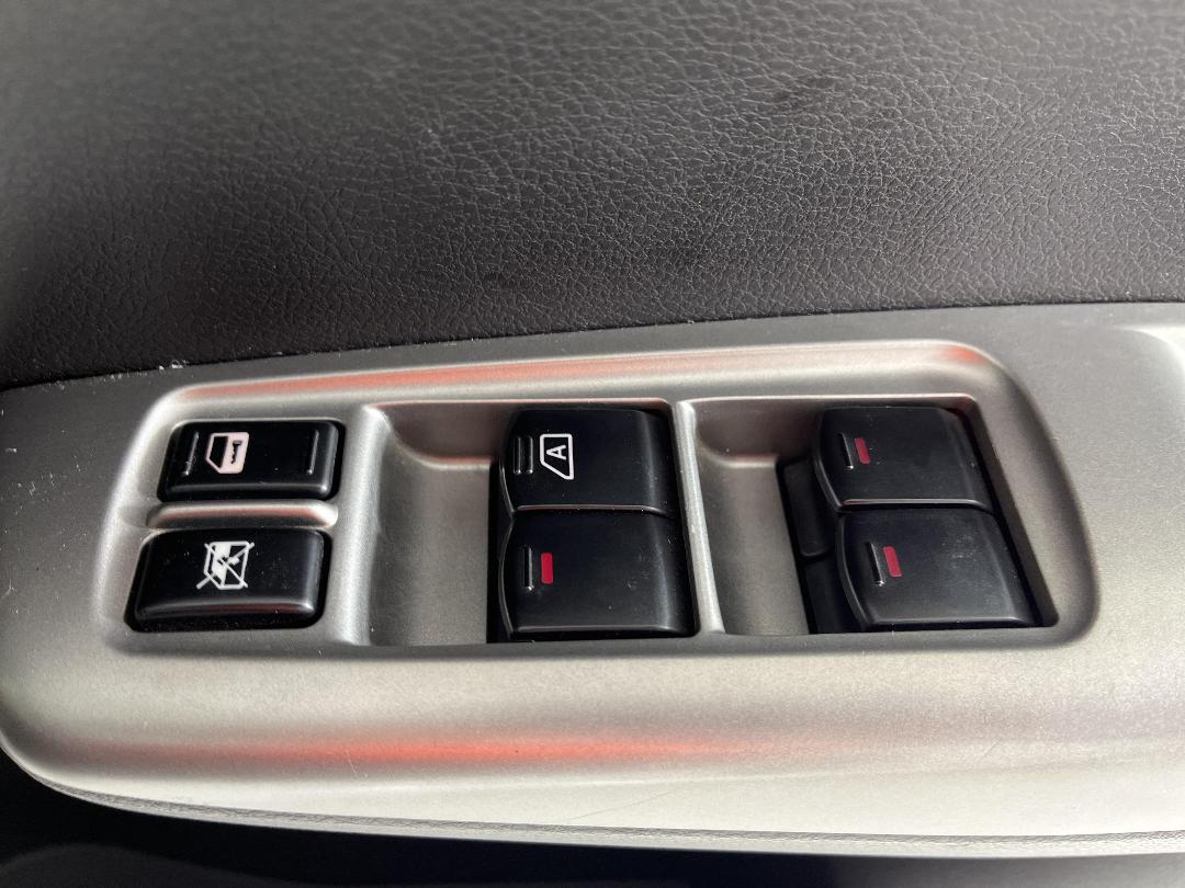 Photo '26' of Subaru Impreza Photo '26' of Subaru Impreza