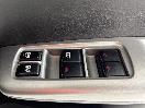 Thumbnail '26' of Subaru Impreza