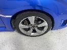 Thumbnail '9' of Subaru Impreza