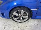 Thumbnail '10' of Subaru Impreza