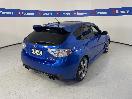 Thumbnail '7' of Subaru Impreza