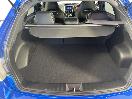 Thumbnail '14' of Subaru Impreza