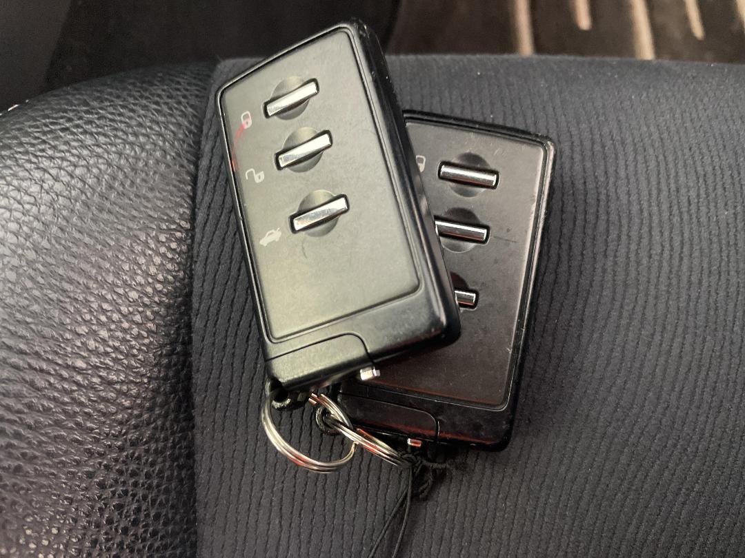 Photo '22' of Subaru Impreza