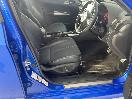 Thumbnail '16' of Subaru Impreza
