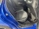 Thumbnail '20' of Subaru Impreza