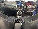 Thumbnail '17' of Subaru Impreza