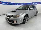 Thumbnail '4' of Subaru Impreza