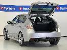 Thumbnail '26' of Subaru Impreza