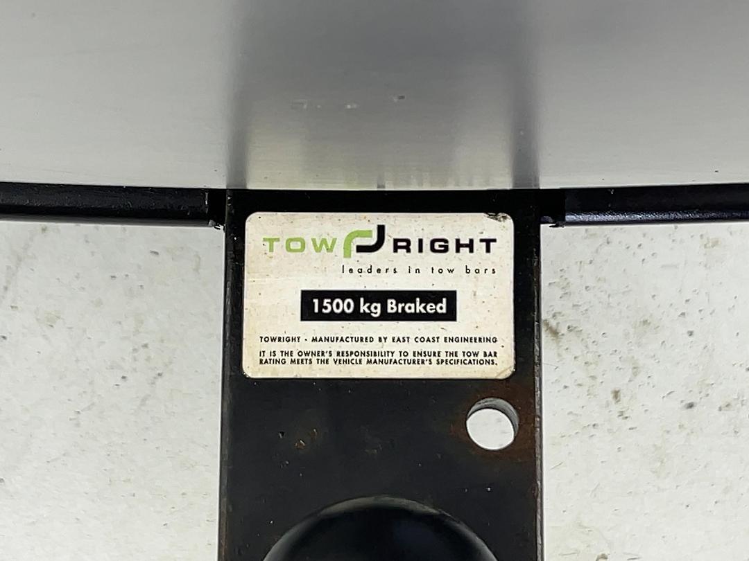 Photo '34' of Subaru Impreza