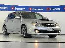 Thumbnail '23' of Subaru Impreza