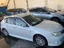 Thumbnail '1' of Subaru Impreza