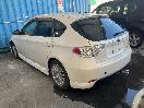 Thumbnail '3' of Subaru Impreza
