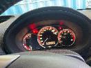 Thumbnail '7' of Subaru Impreza