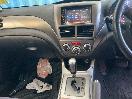 Thumbnail '8' of Subaru Impreza