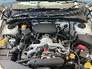 Thumbnail '11' of Subaru Impreza