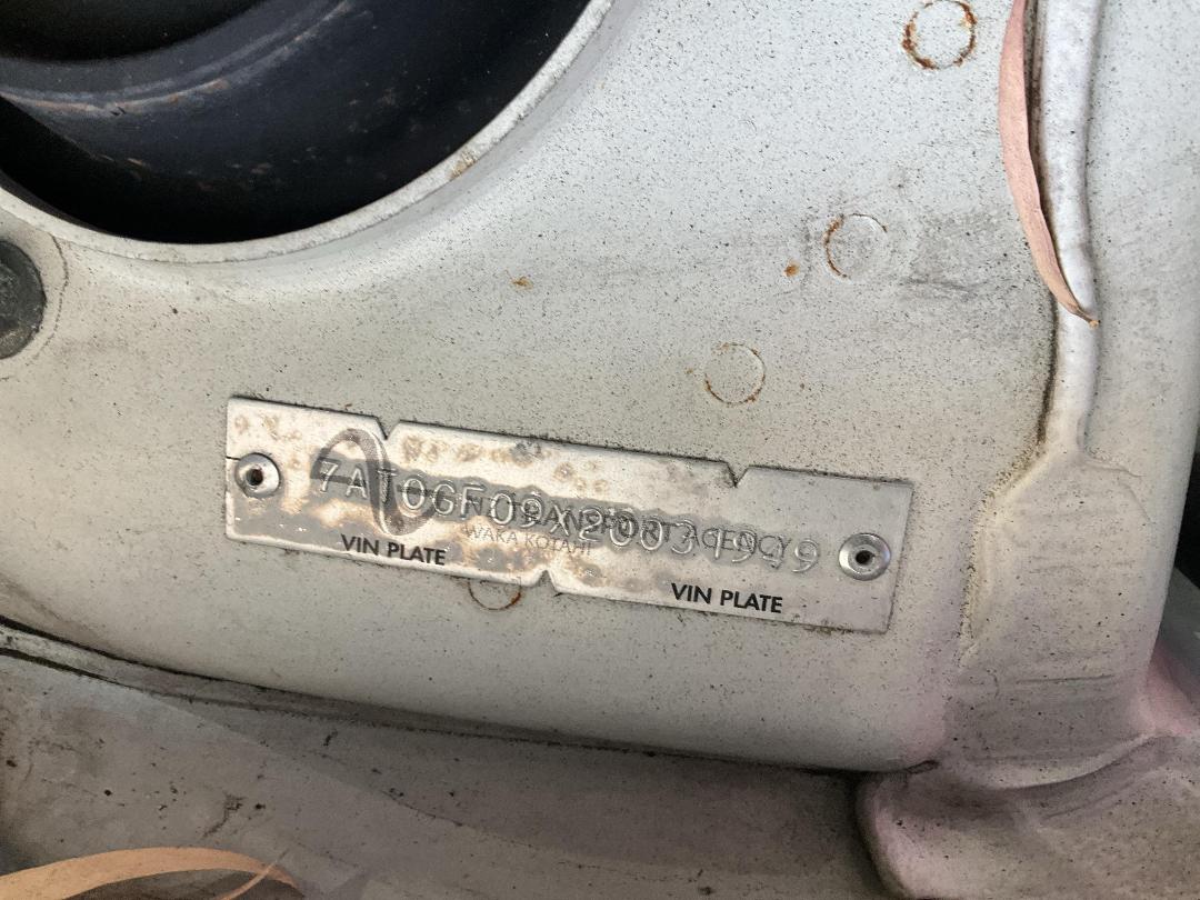 Photo '12' of Subaru Impreza Photo '12' of Subaru Impreza