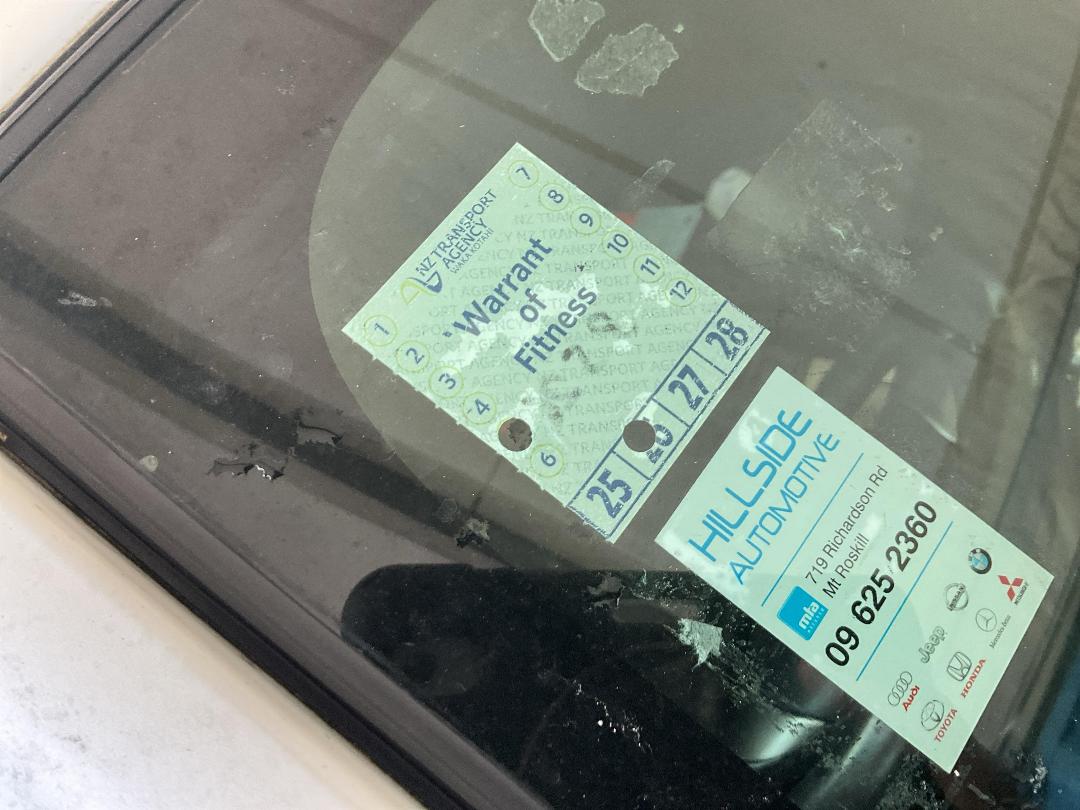 Photo '15' of Subaru Impreza Photo '15' of Subaru Impreza