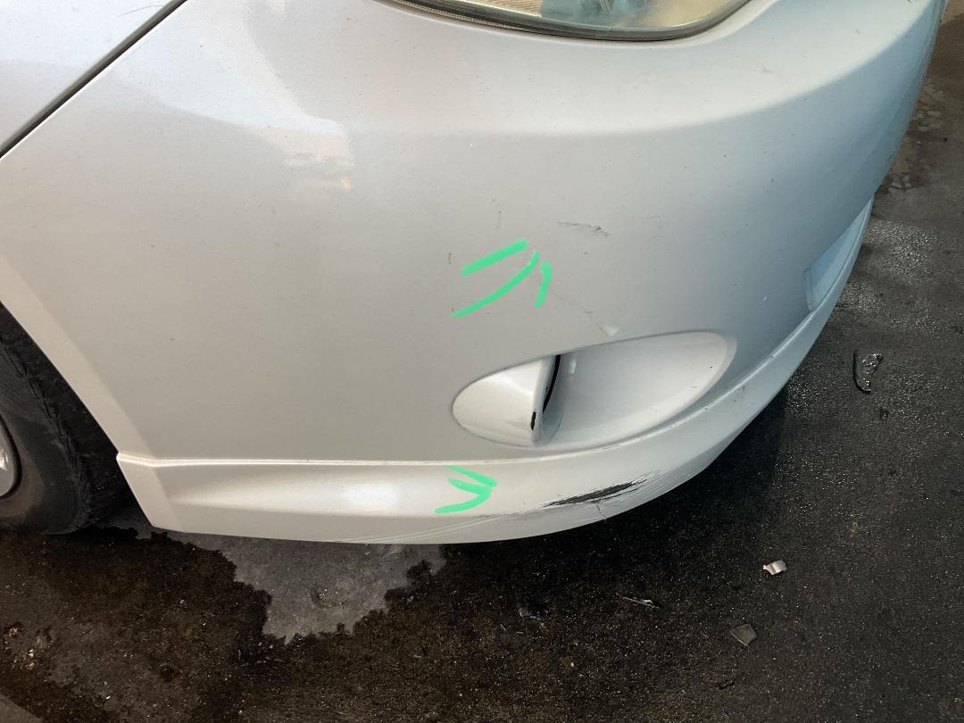 Photo '17' of Subaru Impreza Photo '17' of Subaru Impreza