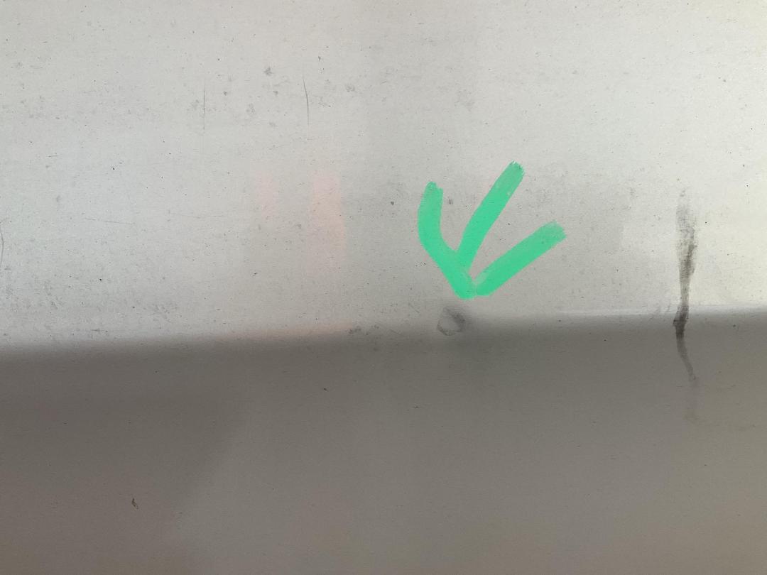 Photo '20' of Subaru Impreza Photo '20' of Subaru Impreza