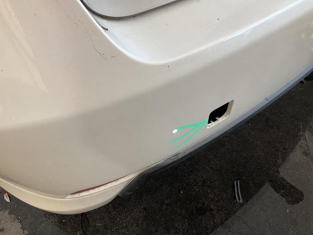 Photo '21' of Subaru Impreza Photo '21' of Subaru Impreza