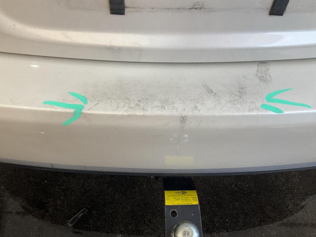 Photo '22' of Subaru Impreza Photo '22' of Subaru Impreza