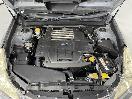 Thumbnail '13' of Subaru Legacy