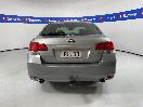 Thumbnail '6' of Subaru Legacy